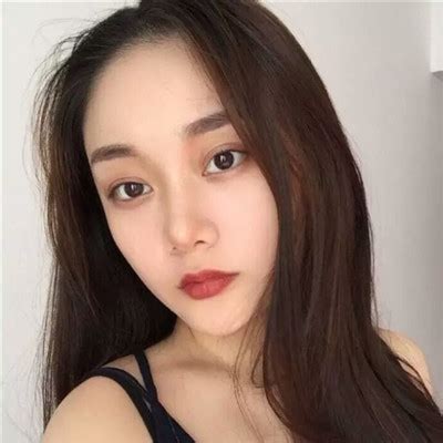 苍井优（饰 高荷惠） - 少儿动画片免费在线观看 - 网络视频